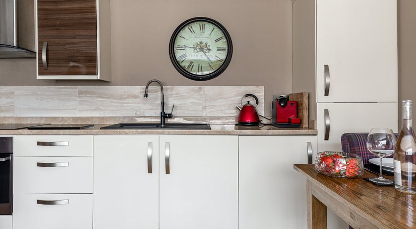 Photo of Peaky Blinder