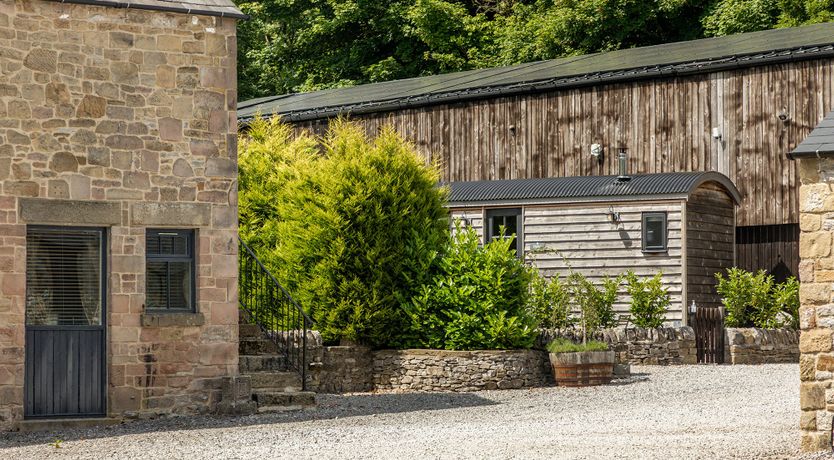 Photo of Peaky Blinder