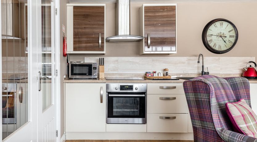 Photo of Peaky Blinder