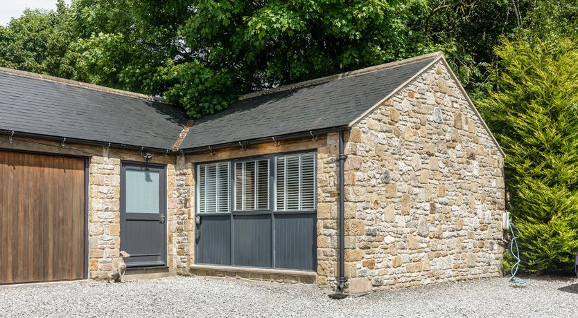 Photo of Peaky Blinder