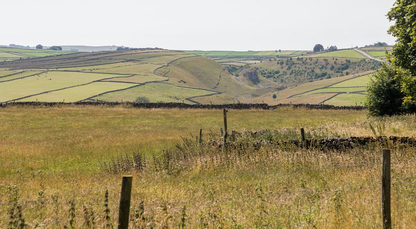 Photo of Peaky Blinder