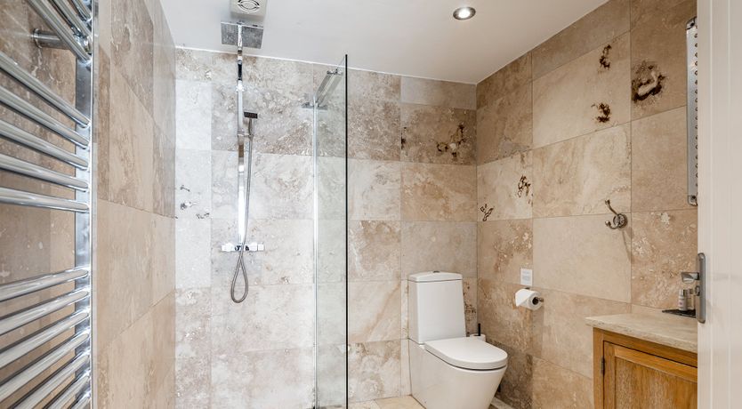 Photo of Peaky Blinder