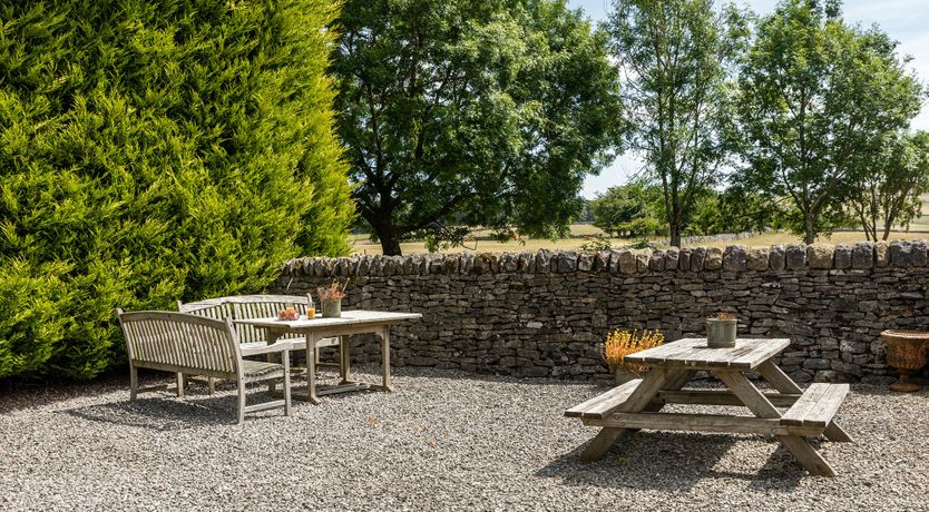 Photo of Peaky Blinder