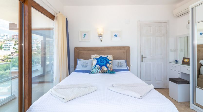 Photo of Sapphire Alpine