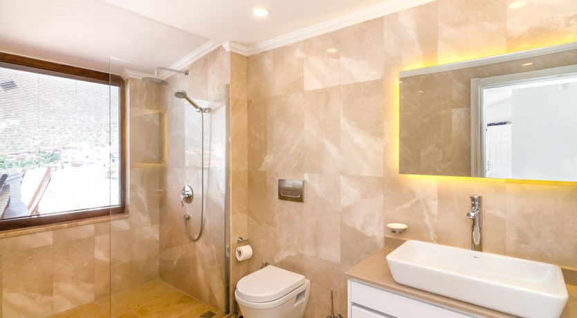 Photo of Sapphire Alpine