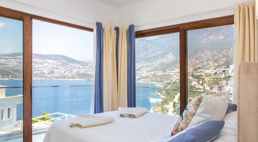 Photo of Sapphire Alpine