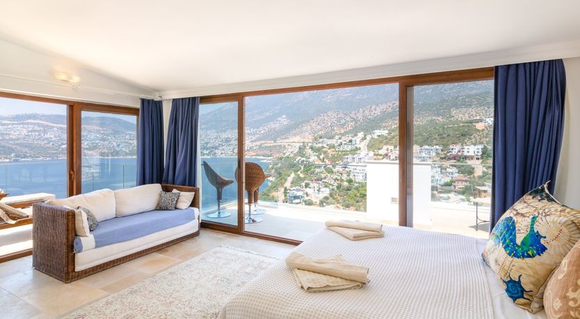 Photo of Sapphire Alpine