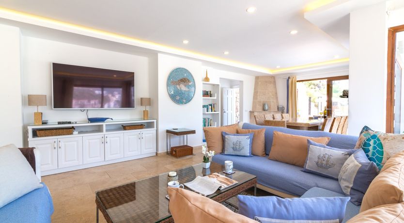 Photo of Sapphire Alpine