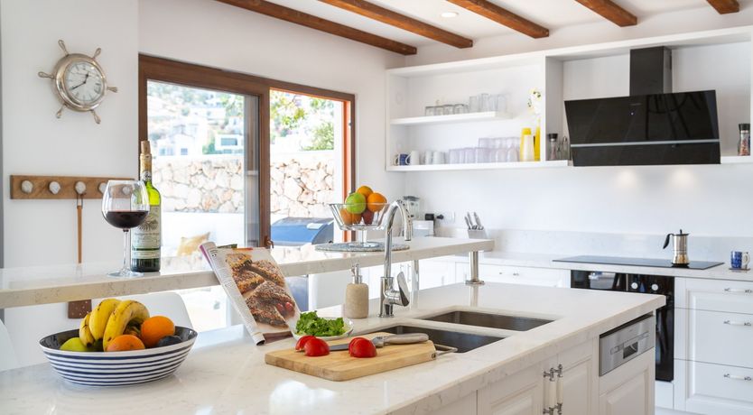 Photo of Sapphire Alpine