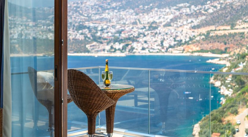 Photo of Sapphire Alpine