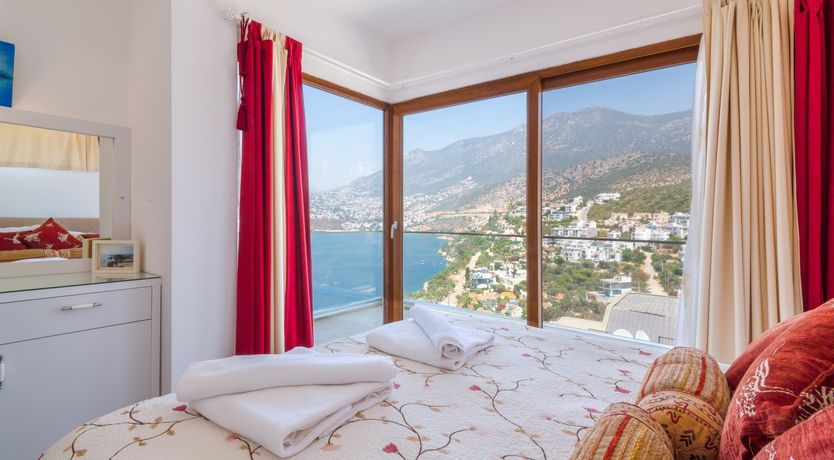 Photo of Sapphire Alpine