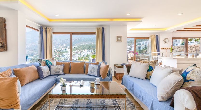 Photo of Sapphire Alpine