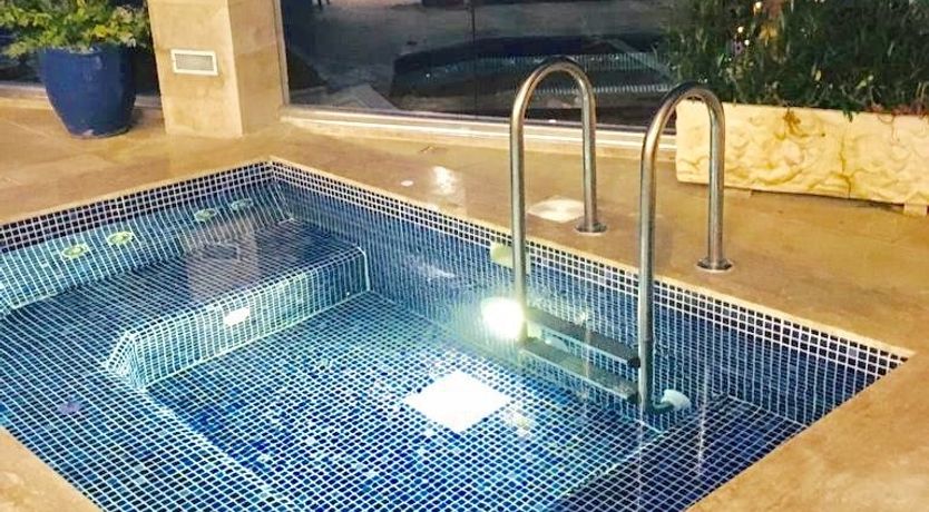 Photo of Sapphire Alpine