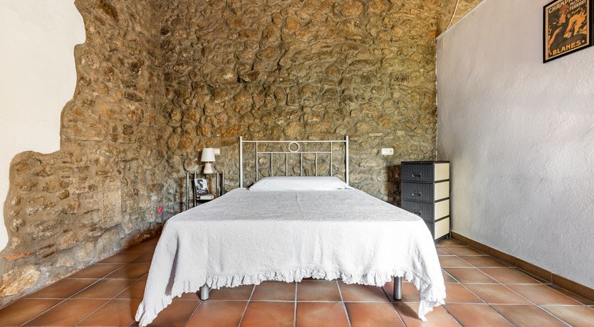 Photo of Stone & Barrel