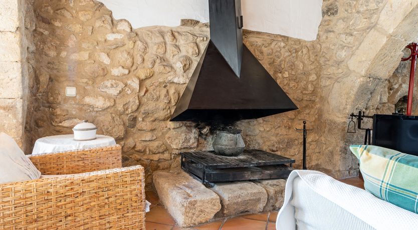 Photo of Stone & Barrel