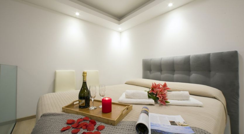 Photo of Garden in the City