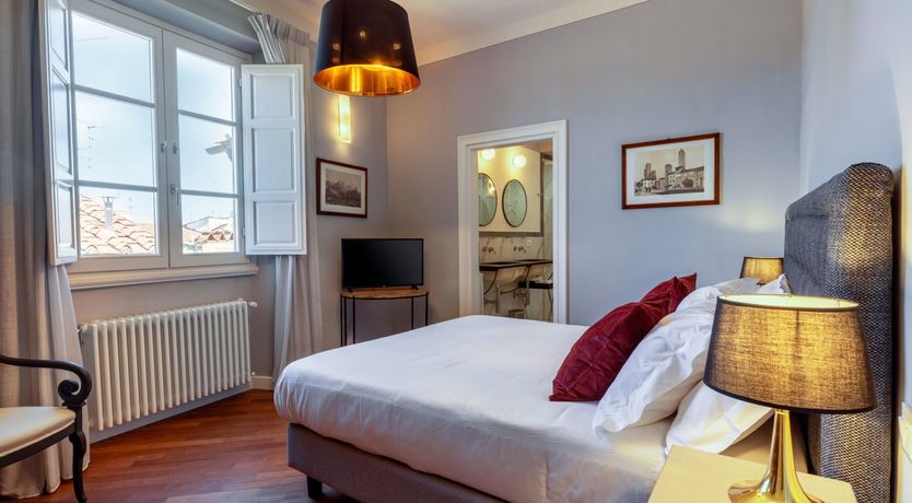 Photo of What a Pitti