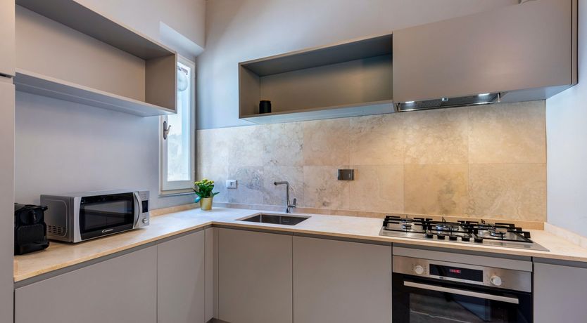 Photo of What a Pitti