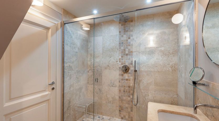 Photo of What a Pitti