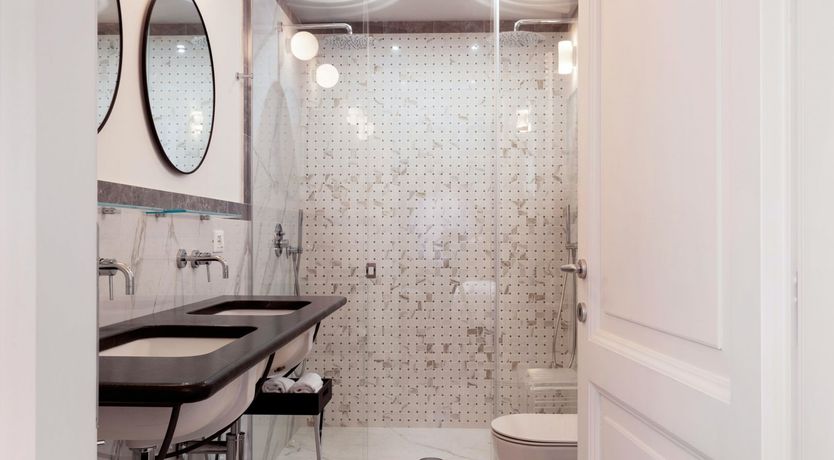 Photo of What a Pitti