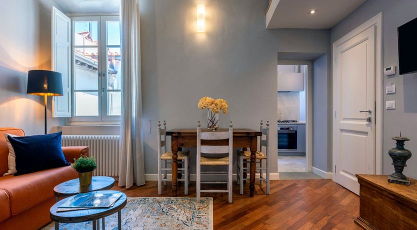 Photo of What a Pitti