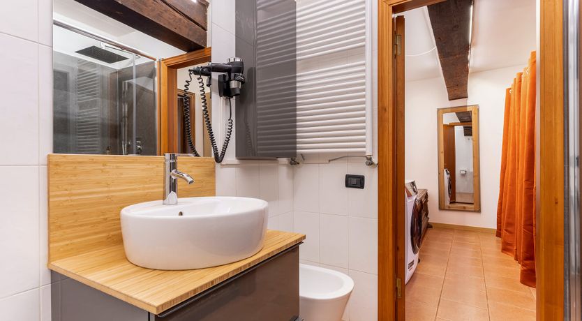 Photo of Emerald Masquerade