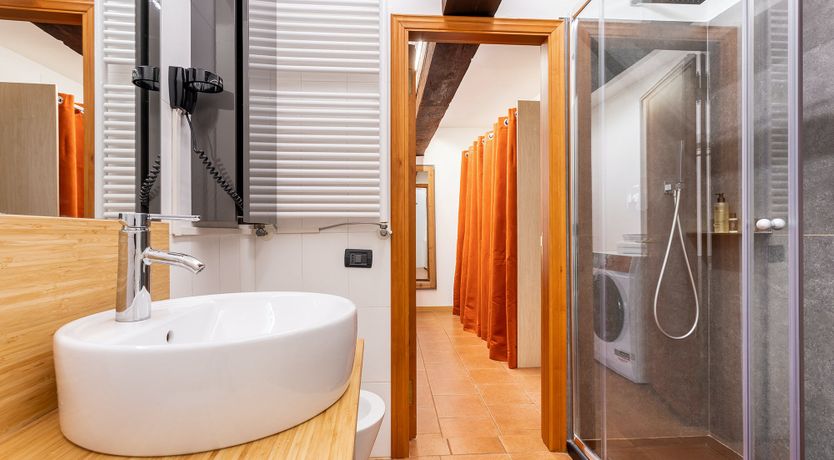 Photo of Emerald Masquerade