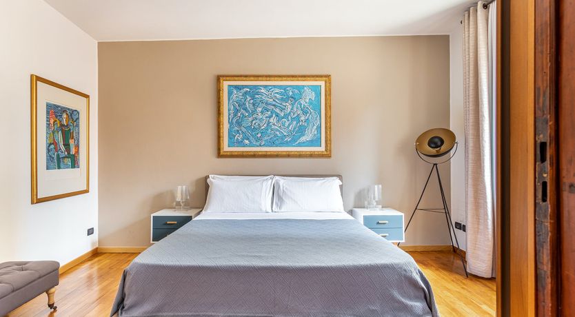 Photo of Emerald Masquerade