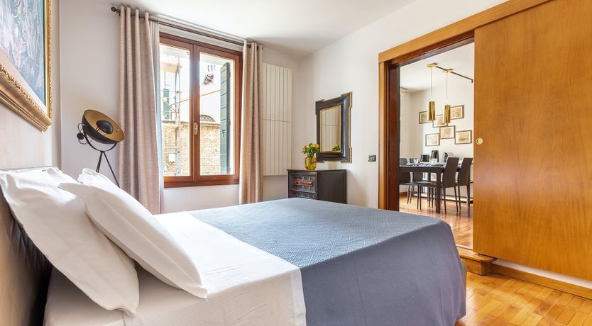 Photo of Emerald Masquerade