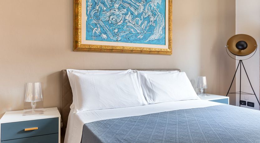 Photo of Emerald Masquerade