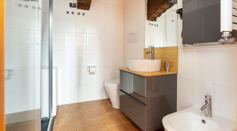 Photo of Emerald Masquerade