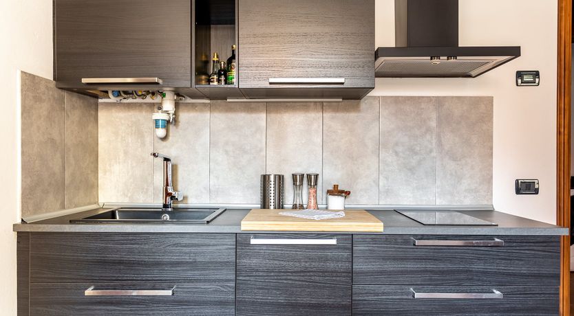 Photo of Emerald Masquerade