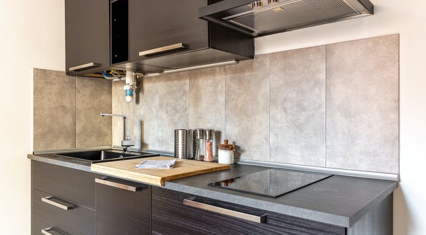 Photo of Emerald Masquerade