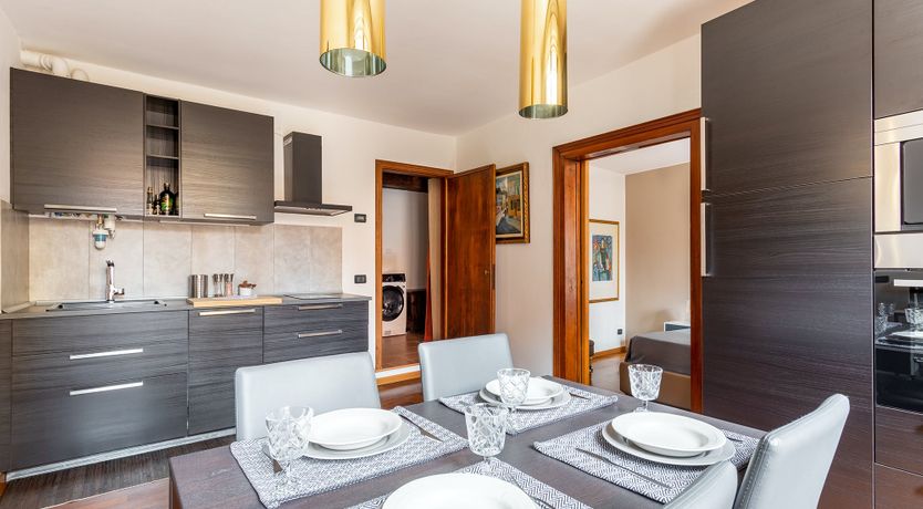 Photo of Emerald Masquerade