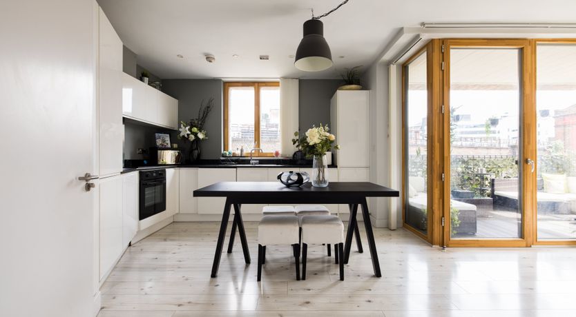 Photo of Honeypot Loft