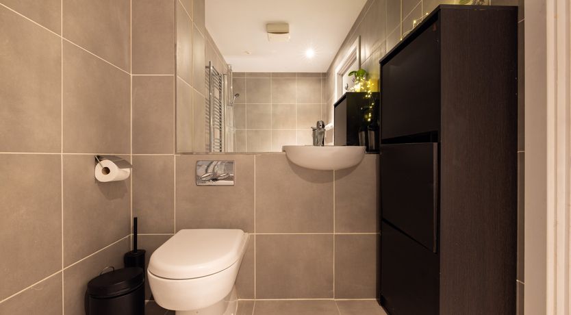 Photo of Honeypot Loft