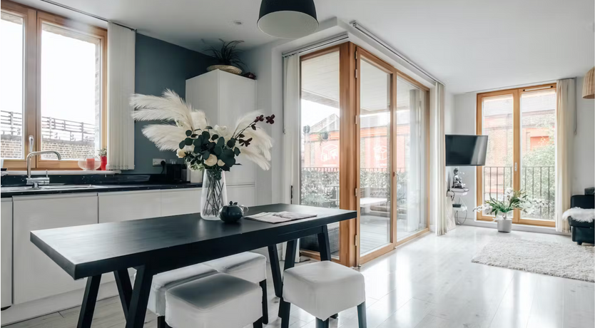 Photo of Honeypot Loft