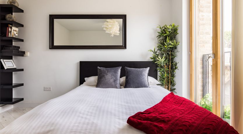 Photo of Honeypot Loft