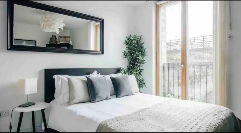 Photo of Honeypot Loft