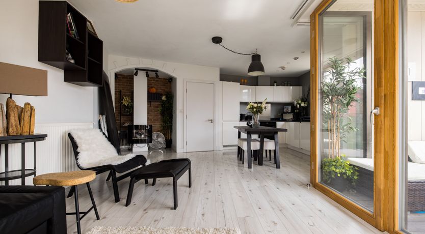 Photo of Honeypot Loft