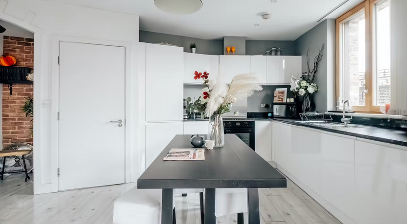 Photo of Honeypot Loft