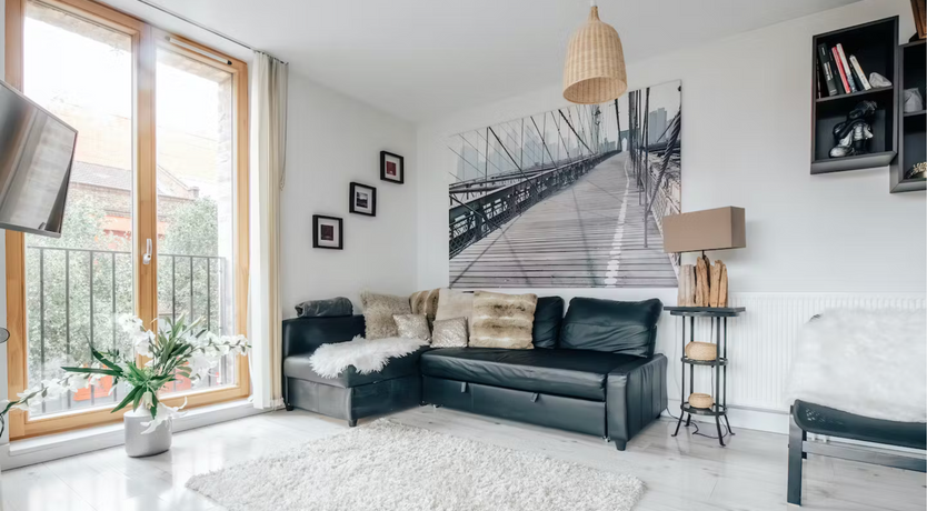 Photo of Honeypot Loft