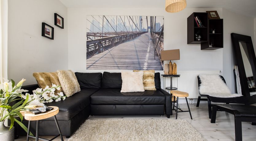 Photo of Honeypot Loft