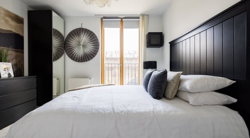 Photo of Honeypot Loft