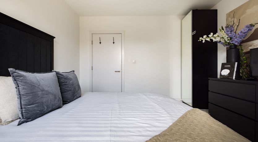 Photo of Honeypot Loft