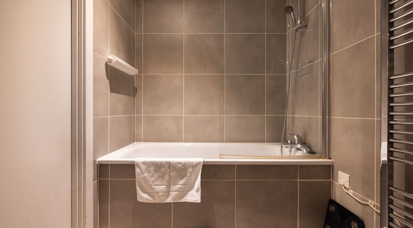 Photo of Honeypot Loft