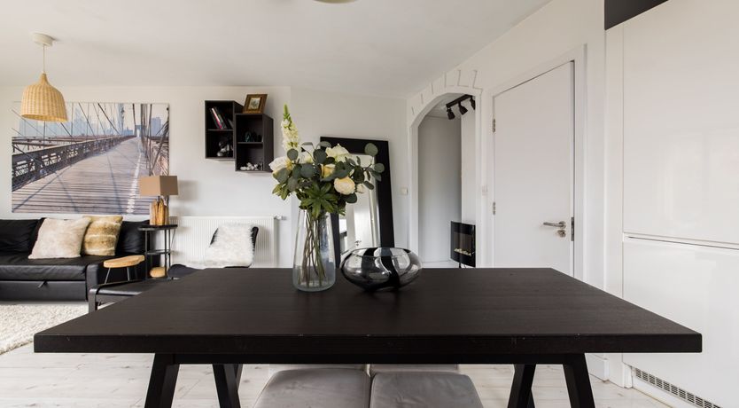 Photo of Honeypot Loft