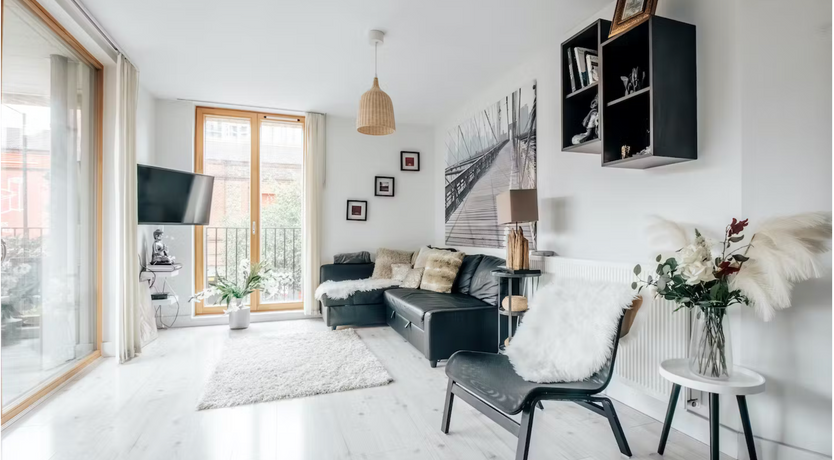 Photo of Honeypot Loft