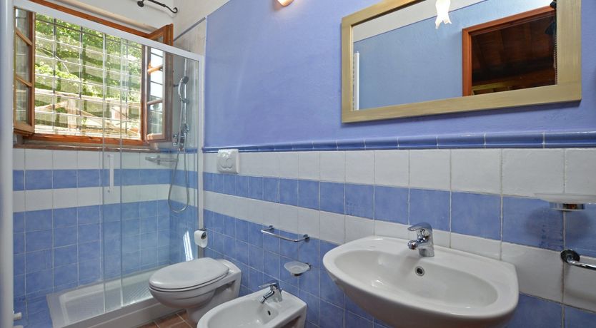 Photo of Rispetto Verses