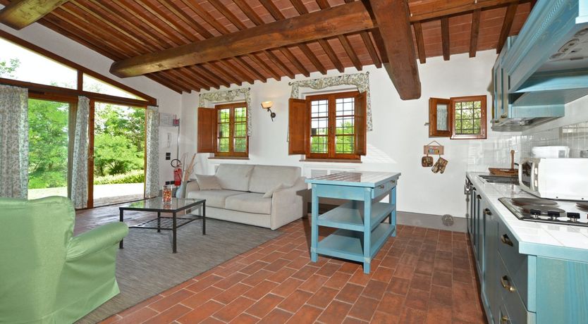 Photo of Rispetto Verses